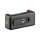 Manfrotto Smart Clamp - klamra do smartfona - 1197029 - zdjęcie 2